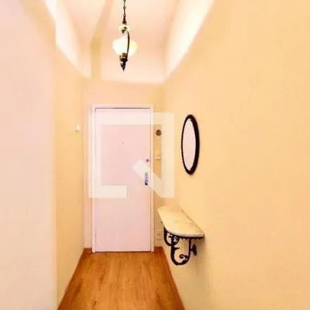 Rent this 3 bed apartment on The Mango Tree in Rua Prudente de Morais 594, Ipanema