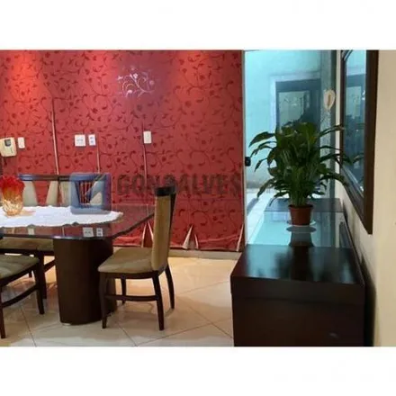 Buy this 2 bed house on Praça Pinheiro da Cunha in Vila Dom Pedro I, São Paulo - SP