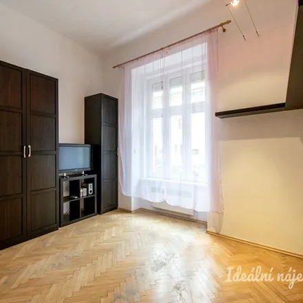 Image 5 - Novákových 856/23, 180 00 Prague, Czechia - Apartment for rent