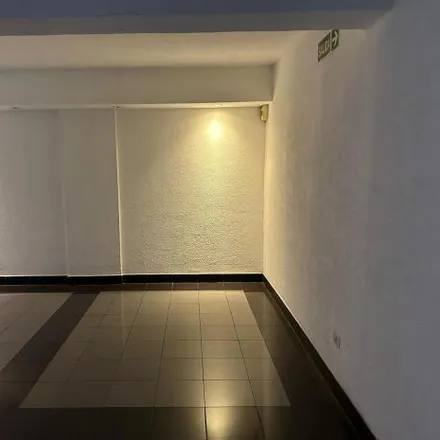 Buy this 2 bed apartment on Dámaso Larrañaga 46 in Nueva Córdoba, Cordoba