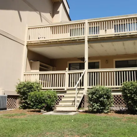 Image 3 - 3015 Old Bryan Drive, Myrtle Beach, SC 29577, USA - Condo for sale