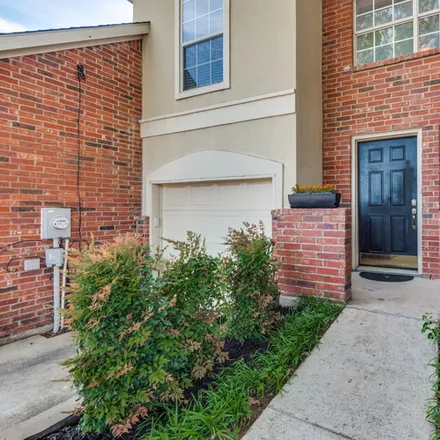 Image 4 - 1613 Masters Drive, Unit 1613 - Townhouse for rent