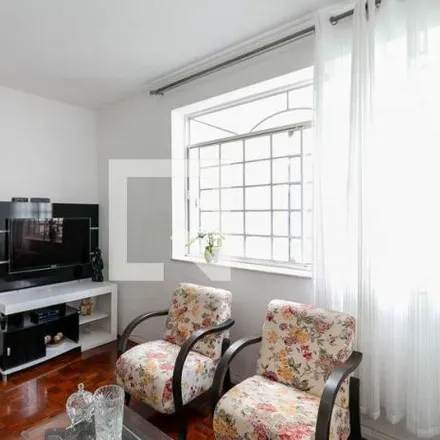 Buy this 3 bed apartment on Rua Dom Modesto Augusto in Coração Eucarístico, Belo Horizonte - MG