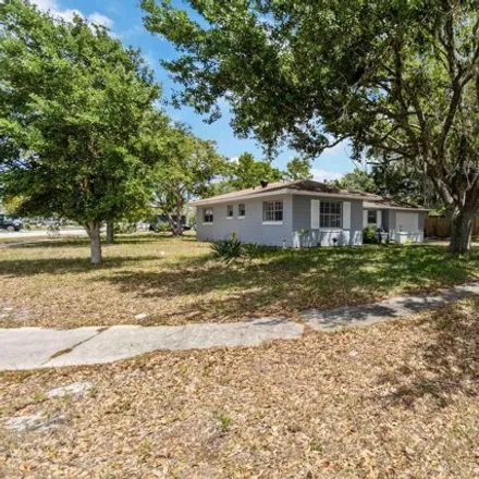 Image 9 - 2299 Conway Drive, Deltona, FL 32738, USA - House for sale