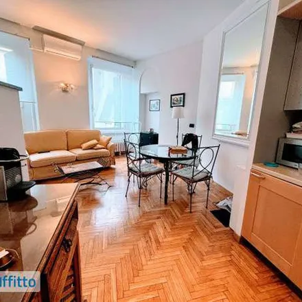Image 4 - Palazzo Carminati, Via Orefici, 20123 Milan MI, Italy - Apartment for rent