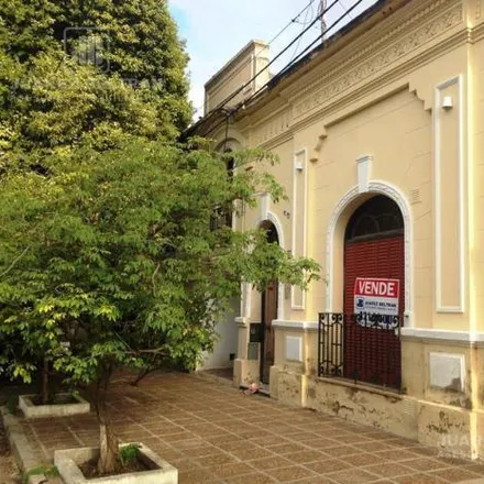 Buy this studio house on Miguel de Cervantes 423 in Alta Córdoba, Cordoba