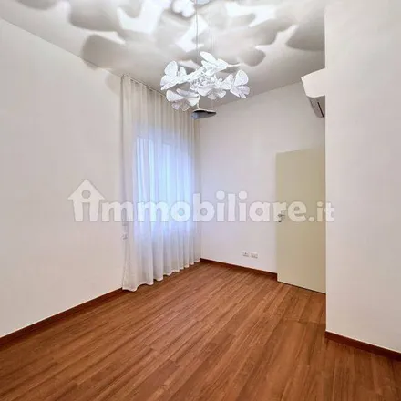 Rent this 4 bed apartment on Via San Senatore 2 in 20122 Milan MI, Italy