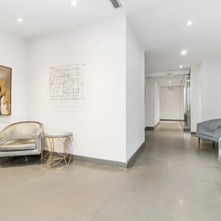 Rent this 2 bed apartment on 15 West 55th Street in New York, NY 10019