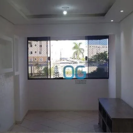 Buy this 3 bed apartment on unnamed road in Conserva, Americana - SP