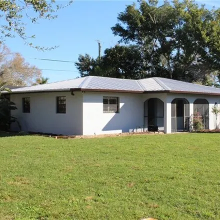 Image 2 - 366 Cypress Road, Sarasota County, FL 34293, USA - House for sale