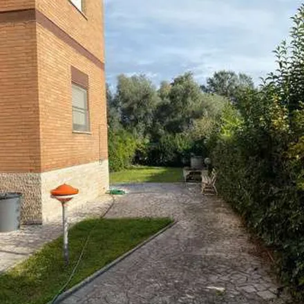 Image 3 - Via San Felice Circeo, Terracina LT, Italy - Apartment for rent