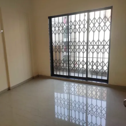 Image 2 - MIDC Road, Thane, Kulgaon Badlapur - 421503, Maharashtra, India - Apartment for sale