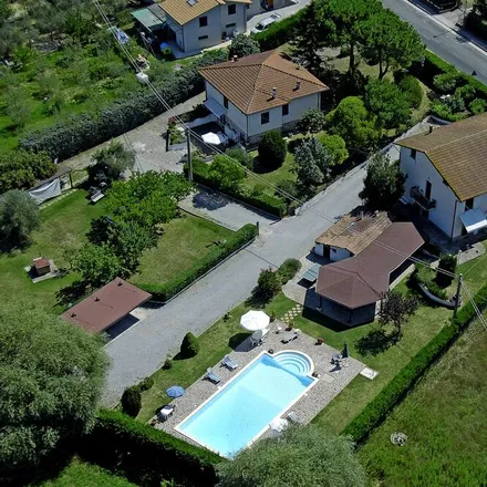 Image 6 - 06061 Castiglione del Lago PG, Italy - House for rent