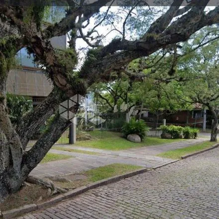 Image 2 - Avenida Chuí, Cristal, Porto Alegre - RS, 90810, Brazil - Apartment for sale
