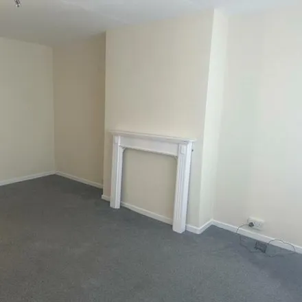 Image 2 - Arderne Avenue, Crewe, CW2 8NS, United Kingdom - Apartment for rent