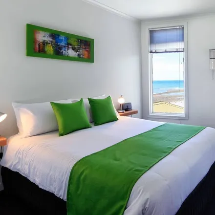 Rent this 2 bed apartment on Penguin TAS 7316