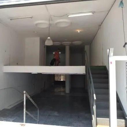 Rent this studio apartment on Rua Barão de Tatuí 101 in Santa Cecília, São Paulo - SP