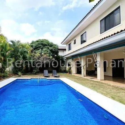 Image 2 - Control Eco de Plagas, Corredor Sur, 0818, Parque Lefevre, Panamá, Panama - House for sale