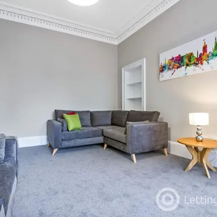 Image 2 - 29 East Preston Street, City of Edinburgh, EH8 9QQ, United Kingdom - Apartment for rent