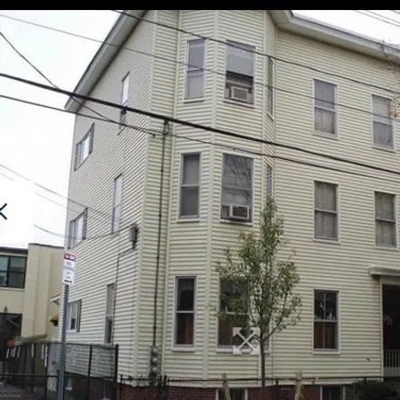 Rent this 3 bed apartment on 230 Brookline # 3