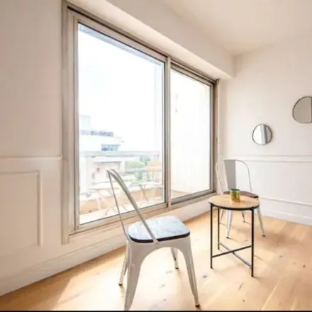 Image 3 - Neuilly-sur-Seine, IDF, FR - Apartment for rent