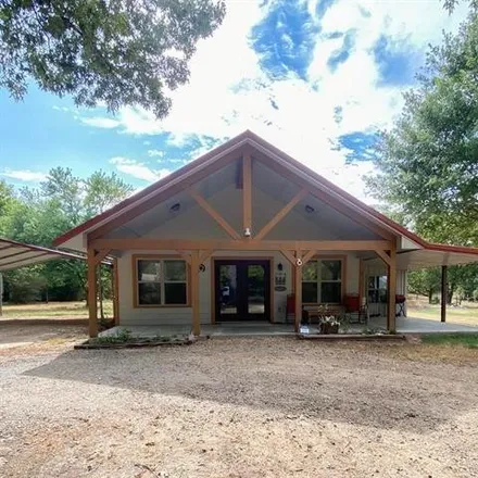 Buy this 3 bed house on 175 County Road 35980 in Midcity, Lamar County
