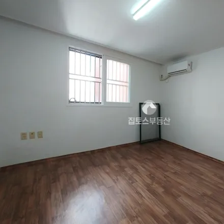 Image 6 - 서울특별시 강남구 논현동 217-10 - Apartment for rent