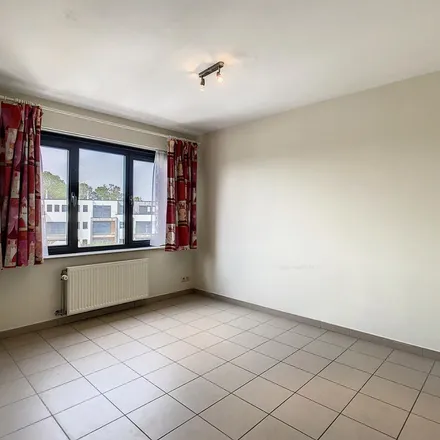 Image 6 - Grote Herreweg 118, 9690 Oudenaarde, Belgium - Apartment for rent
