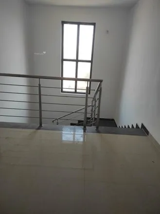 Rent this 2 bed apartment on unnamed road in Bhopal, Bhopal - 462001