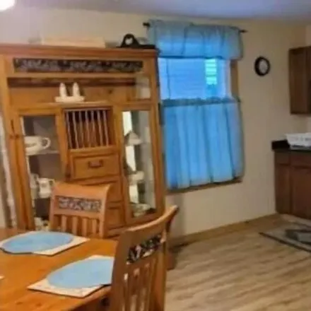 Image 2 - Au Sable Forks, NY - Apartment for rent