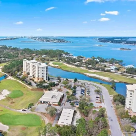 Image 3 - Lost Key Golf Club, Canal A Way, Gulf Beach Heights, Escambia County, FL, USA - Condo for sale