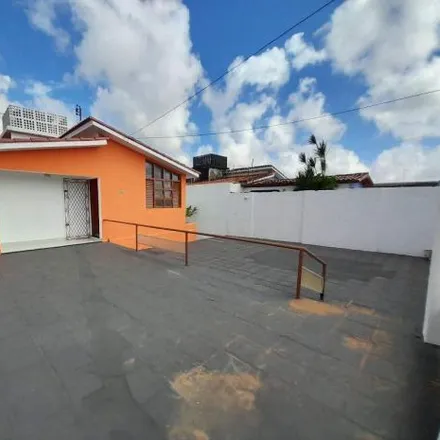 Image 1 - Rua Rio Guaju, Pitimbu, Natal - RN, 59068-410, Brazil - House for rent