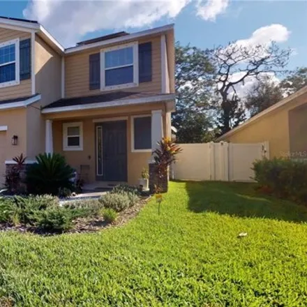 Image 4 - 12105 Legacy Bright Street, Hillsborough County, FL 33578, USA - House for sale