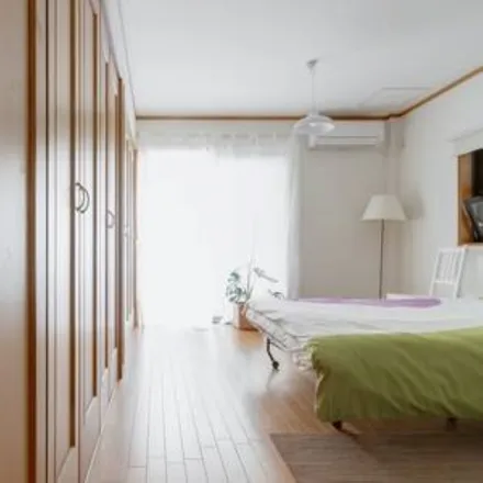 Rent this 1 bed house on Osaka in Higashi-Nodamachi 5-chome, JP