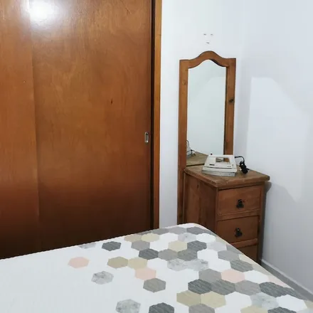 Rent this 1 bed house on Cuautitlán Izcalli