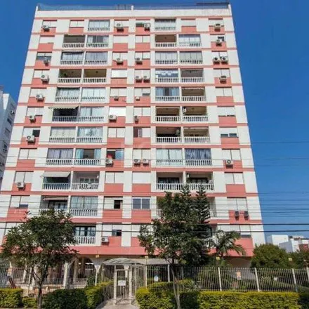 Buy this 3 bed apartment on Avenida Icaraí in Cristal, Porto Alegre - RS