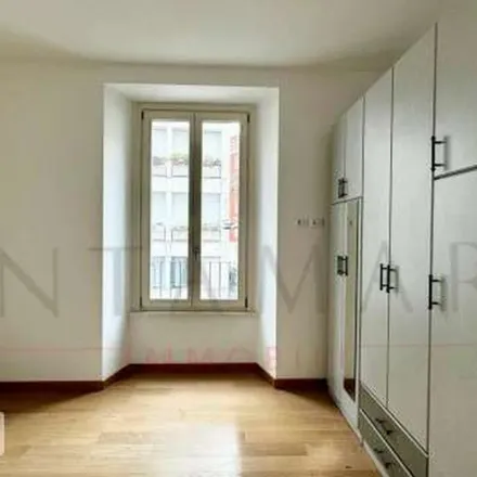 Rent this 2 bed apartment on 1_33051 in 20122 Milan MI, Italy