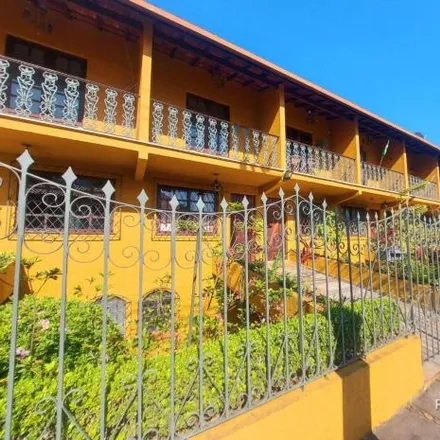 Buy this 2 bed house on Rua Raimundo Correia in Teresópolis, Teresópolis - RJ