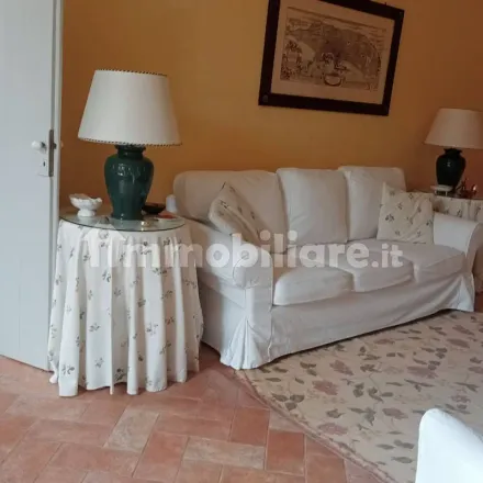 Image 2 - Piazza della Repubblica, 60035 Jesi AN, Italy - Apartment for rent