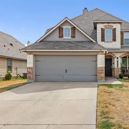 Buy this 4 bed house on Mickler Lane in Waco, TX