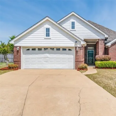 Buy this 4 bed house on 8703 Polo Ridge in Montgomery, AL 36117