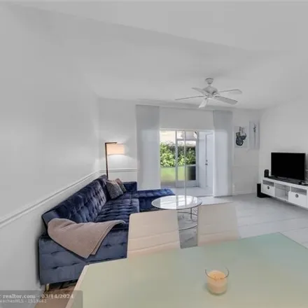 Image 8 - 1002 Kokomo Key Lane, Delray Beach, FL 33483, USA - Townhouse for sale