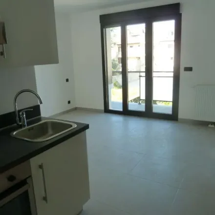 Image 3 - 1 Place Daguerre, 94360 Bry-sur-Marne, France - Apartment for rent