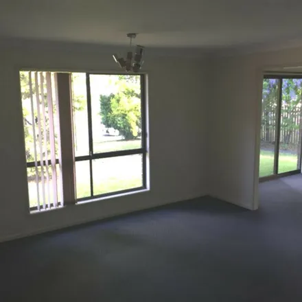 Image 2 - 20 Denham Street, Bracken Ridge QLD 4017, Australia - Apartment for rent