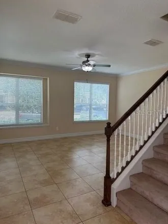 Image 2 - 7439 Ripplepointe Way, Windermere, Florida, 34786 - House for rent