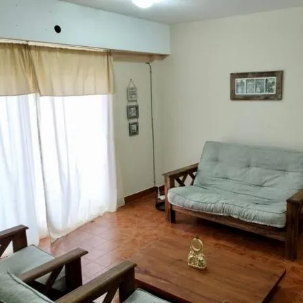 Rent this 2 bed apartment on Almirante Daniel Solier 446 in Partido de Morón, B1704 ETD Villa Sarmiento