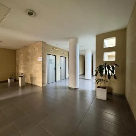 Buy this 2 bed apartment on Saavedra 2040 in Centro, Santa Fe