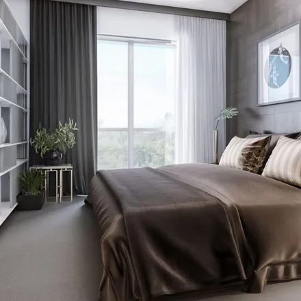 Rent this 2 bed apartment on 24 Avenue de Fontcouverte in 84000 Avignon, France