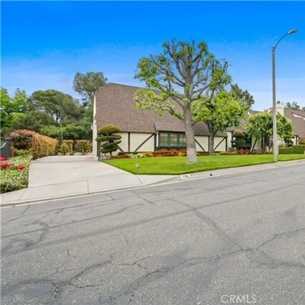 Image 2 - 750 Quail Valley Ln, West Covina, California, 91791 - House for sale