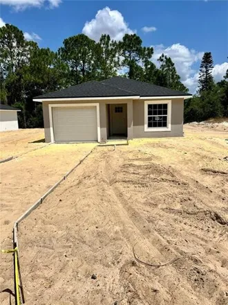 Buy this 2 bed house on 3823 Phillips Road in Polk County, FL 33898